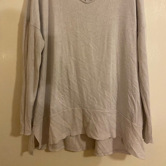 Long sleeve shirt - Picture 2 of 3